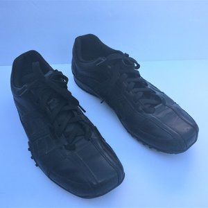 Men's Skechers shoes